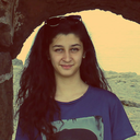 benim-icin-gulumse avatar