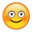 benimadimcafer avatar