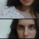 benimadimebruli avatar