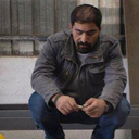 benimadimethemsarisuluk avatar