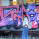 benimadimkirmizii avatar