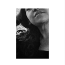 benimadimsanat avatar