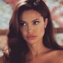 benimaklimokyanusta avatar