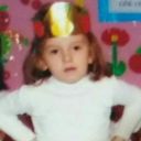 benimbabamseninbabanidover avatar