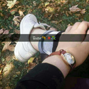 benimbikereruhumguzel avatar