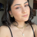 benimburaafetyerii avatar