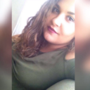 benimcanimkendim avatar