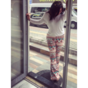 benimcennetim avatar