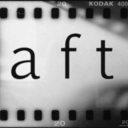 benimde1sozumvar avatar