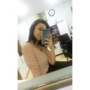 benimderdimseninlee avatar