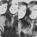 benimdeuykumvariste avatar