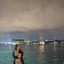 benimevimayda avatar