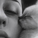 benimgibisibirikisenedeebirgelir avatar