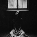 benimgorkemlisiyahim avatar