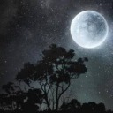 benimguzelgokyuzum avatar