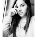 benimicinmuhtesemsiin avatar