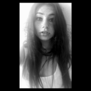 benimicinyeterli avatar