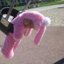 benimistedimgibi avatar