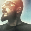 benimkitabimseninkitabin avatar