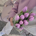 benimkucuknotdefterim avatar