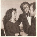 benimlegokyuzunuizle avatar