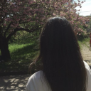 benimlekallll avatar