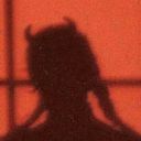 benimlekayboldun01 avatar