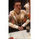 benimlenefesal avatar