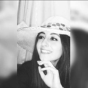 benimmanifestom avatar