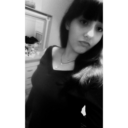 benimmhayallerimm avatar