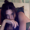 benimmlekayboldun avatar