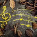 benimmuziklerim avatar