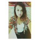 benimokivircik avatar