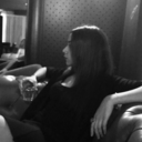 benimruhumasil avatar