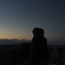 benimruhumdunyevi avatar