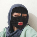 benimsadeceben avatar