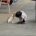 benimsewgilimkedylerdir avatar