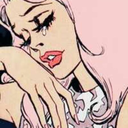 benimsorunumdegil avatar