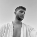 benimtasarimimbu avatar