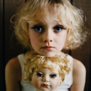 benimtatlikanserim avatar