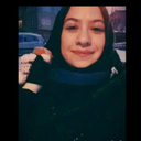 benimyolumbaska avatar