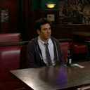 beninedensevmedi avatar