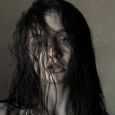 beninedensevmedincimen avatar