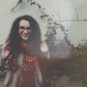 benisakinceanla avatar