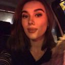 benisanakimunutturuyor avatar