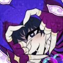 benisbeaaaaans avatar