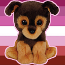 benisdeletus-blog avatar