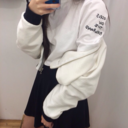 benisenbilirisin avatar