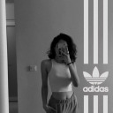 benisenninandir avatar