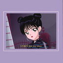 benisevdiye avatar